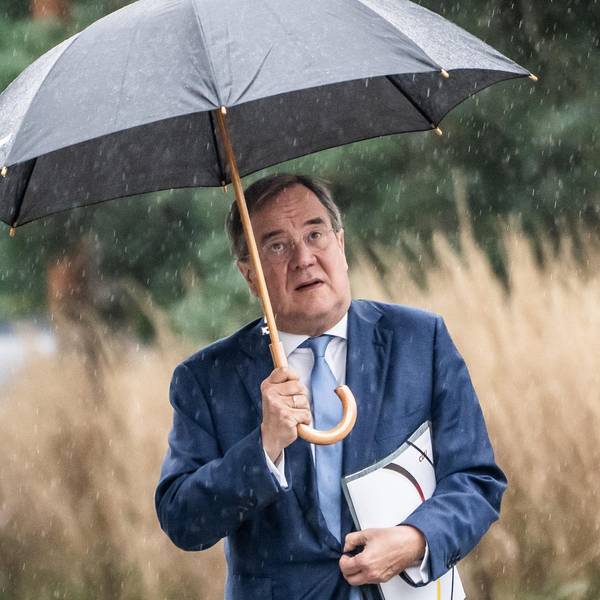 Neuer Inhalt