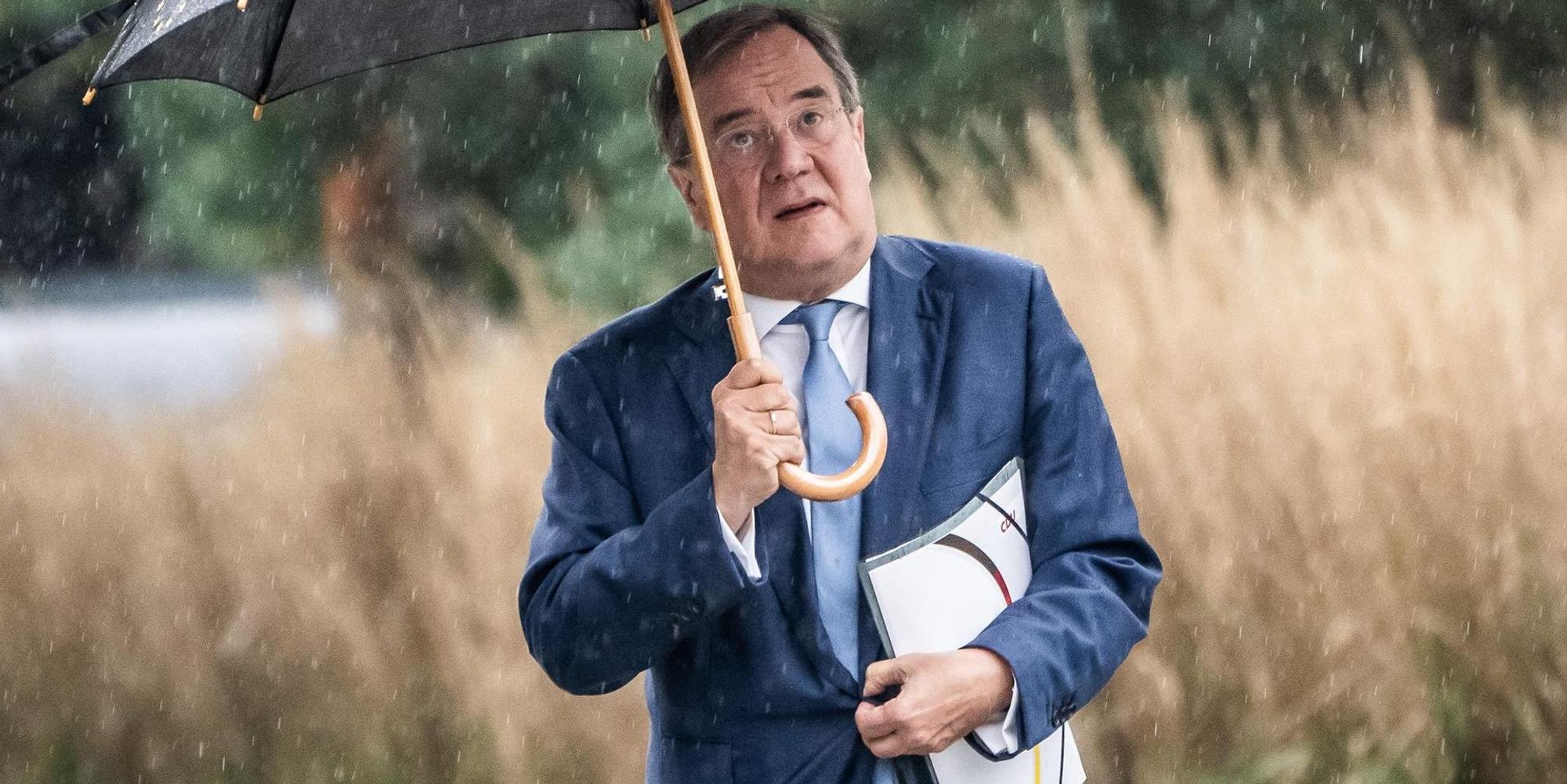Neuer Inhalt