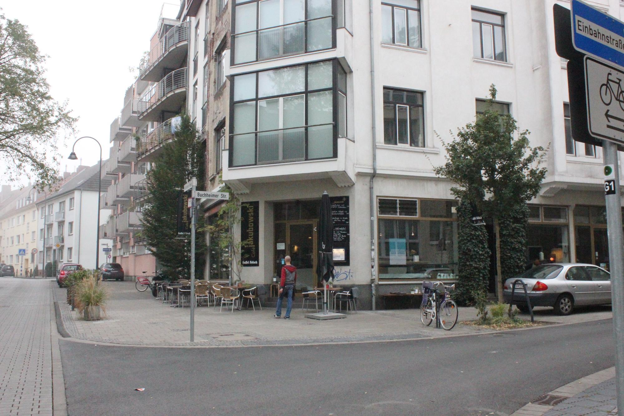 n-mülheim-jakubowski-2