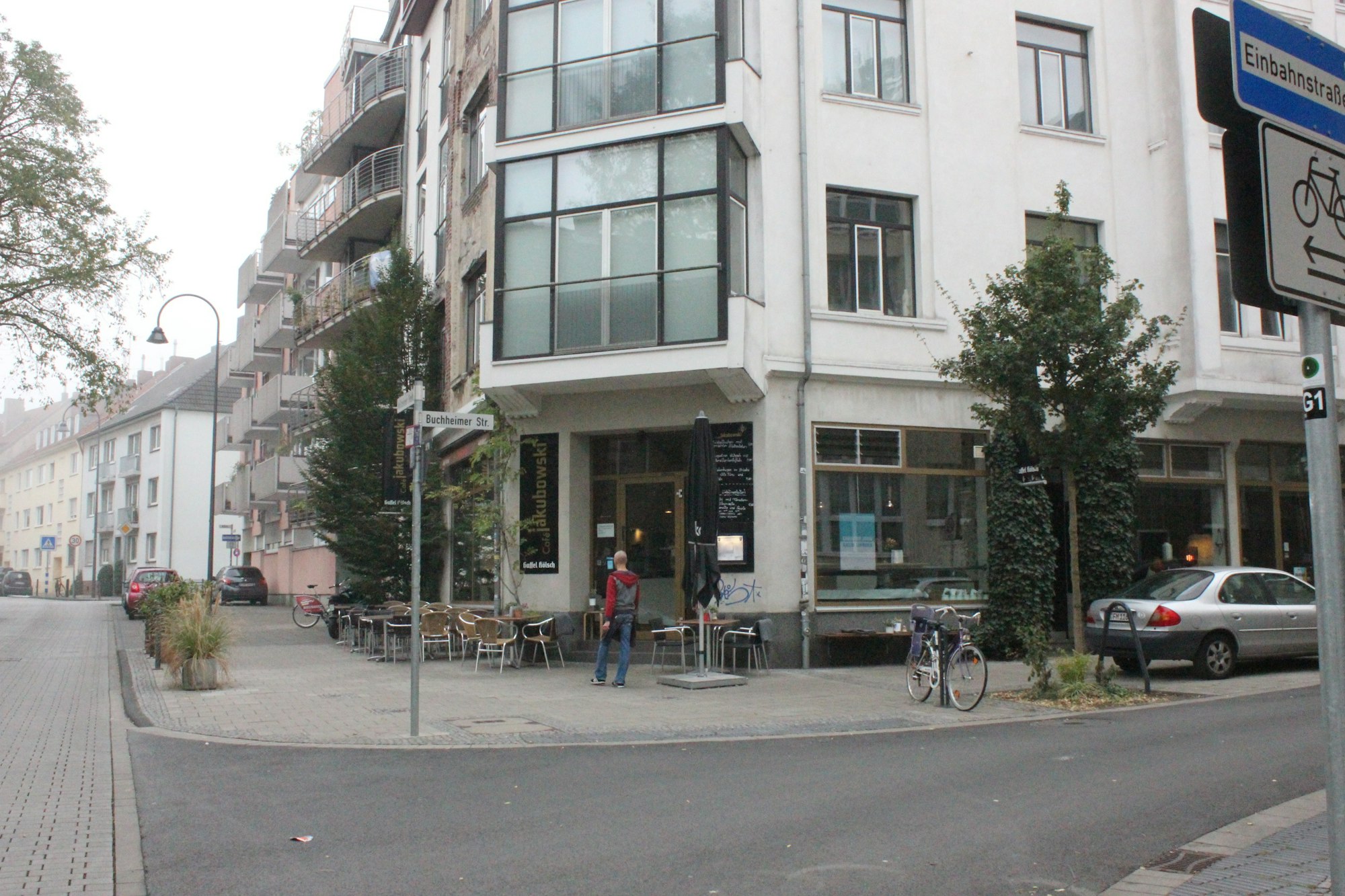 n-mülheim-jakubowski-2