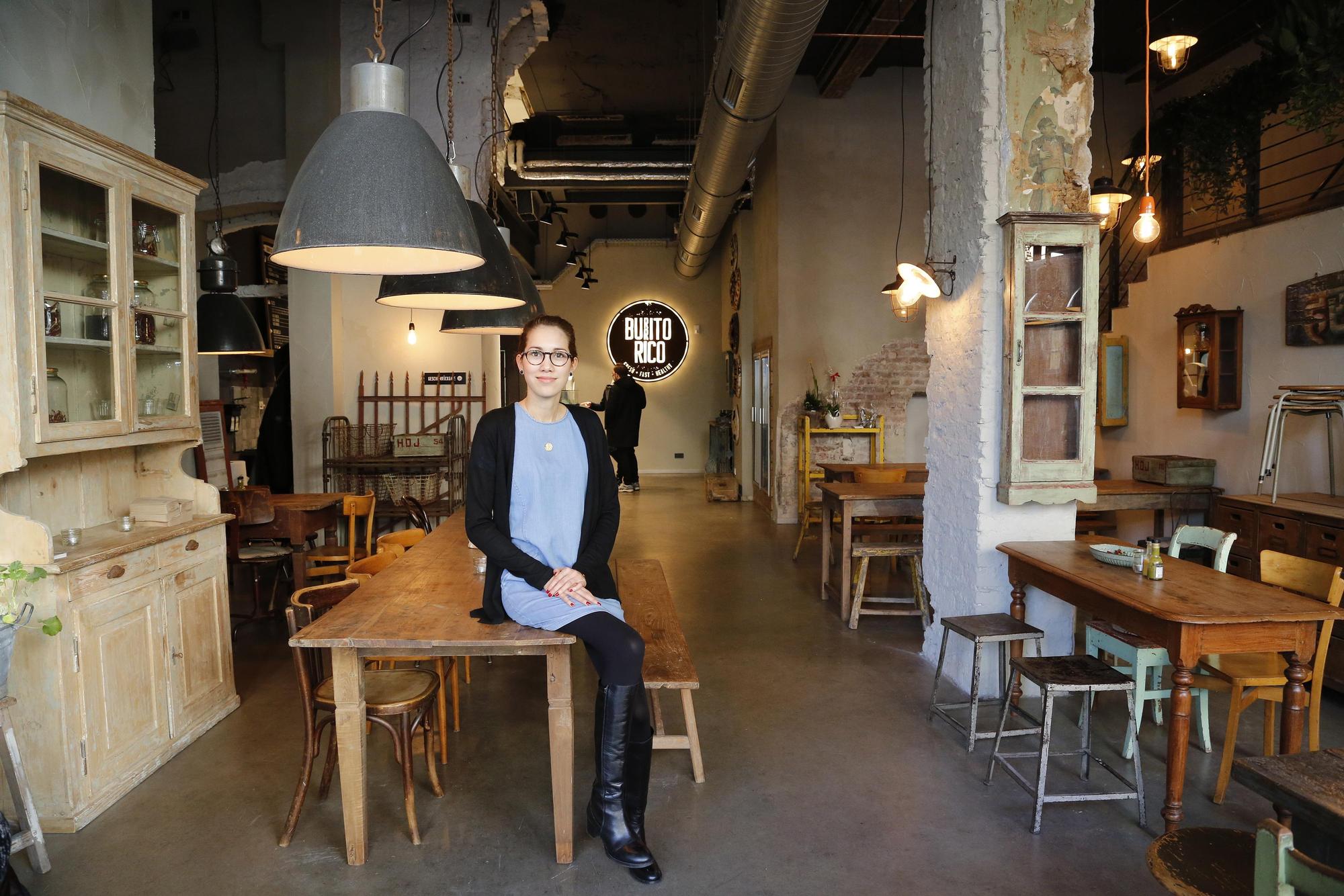 MDS-KSTA-2016-02-25-71-96048146
