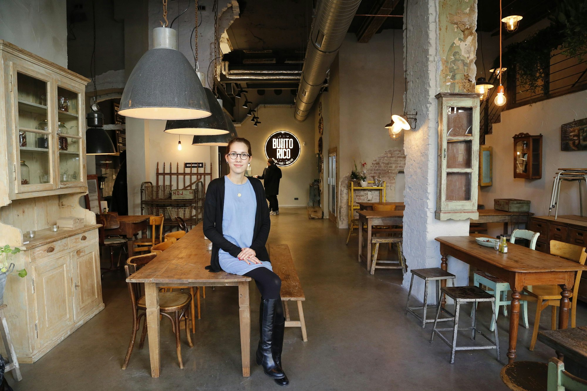 MDS-KSTA-2016-02-25-71-96048146