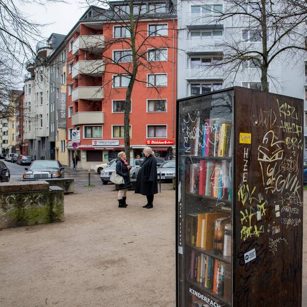 eierplätzchen_bause