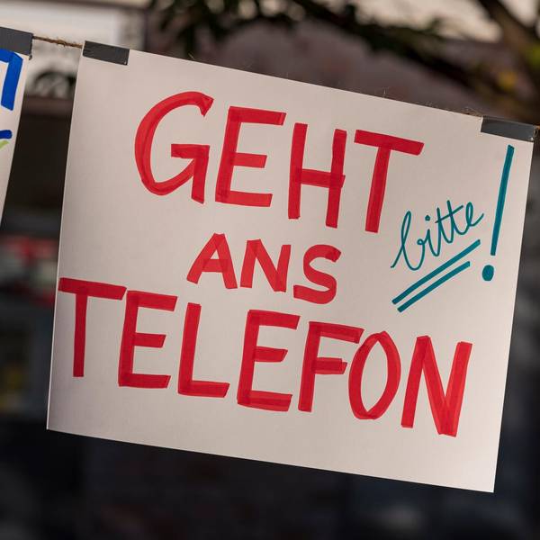 Neuer Inhalt (2)