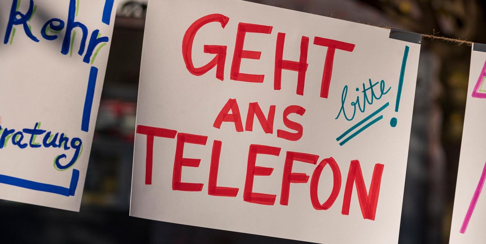 Neuer Inhalt (2)