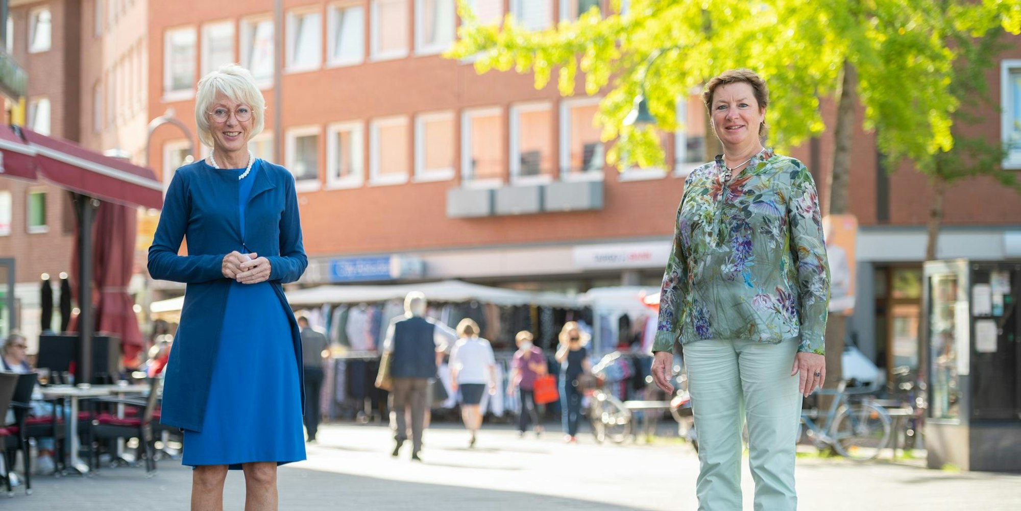 20200822-UWE-KommunalwahlPorzZuendorf-001