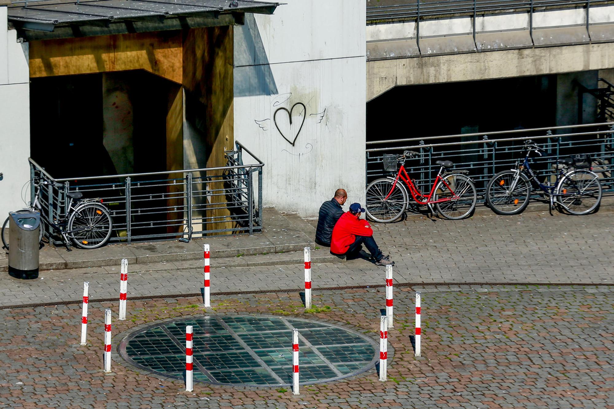 Neuer Inhalt (1)