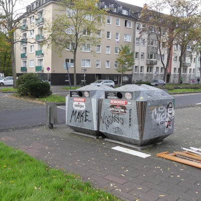 roes-ueberweg-subbelrath