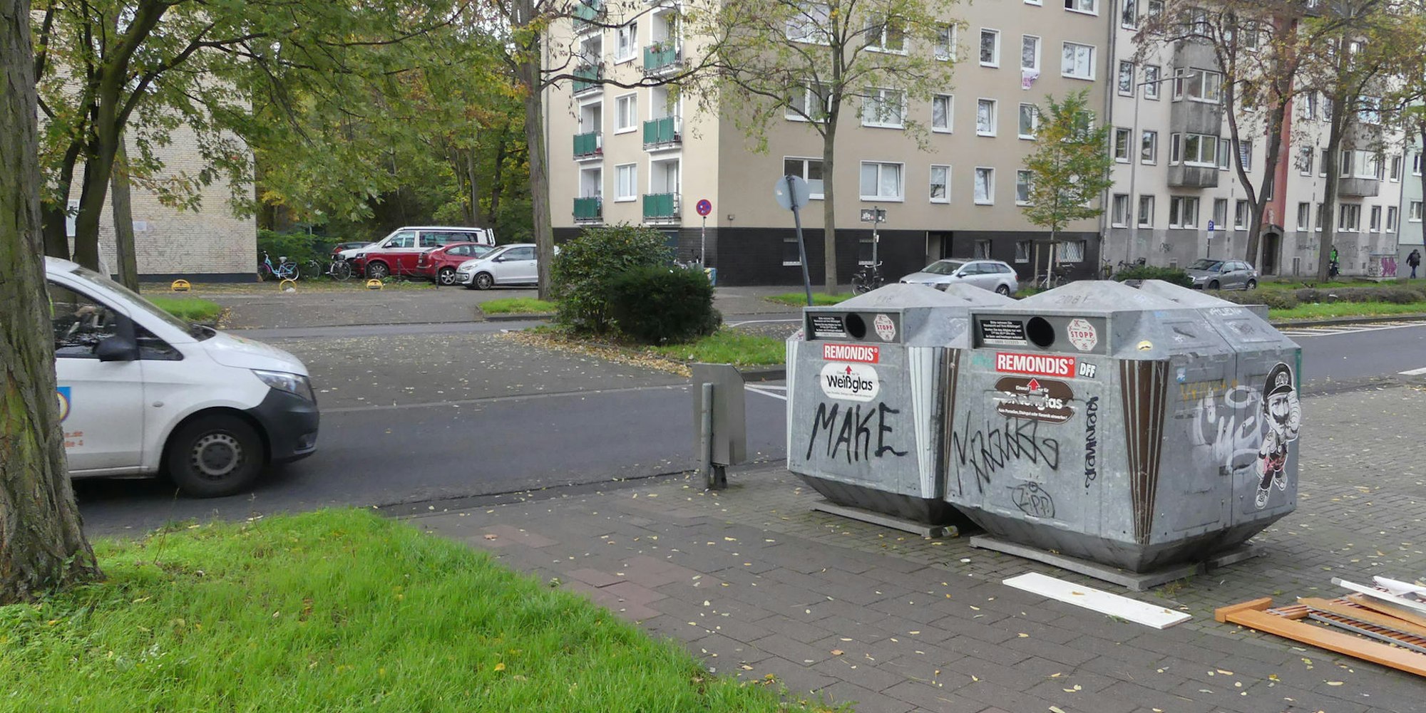 roes-ueberweg-subbelrath