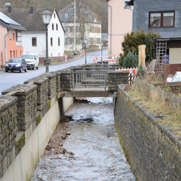 Geröll_Gillesbach_002_1