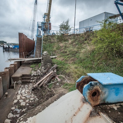 Kaimauer Hitdorf_002