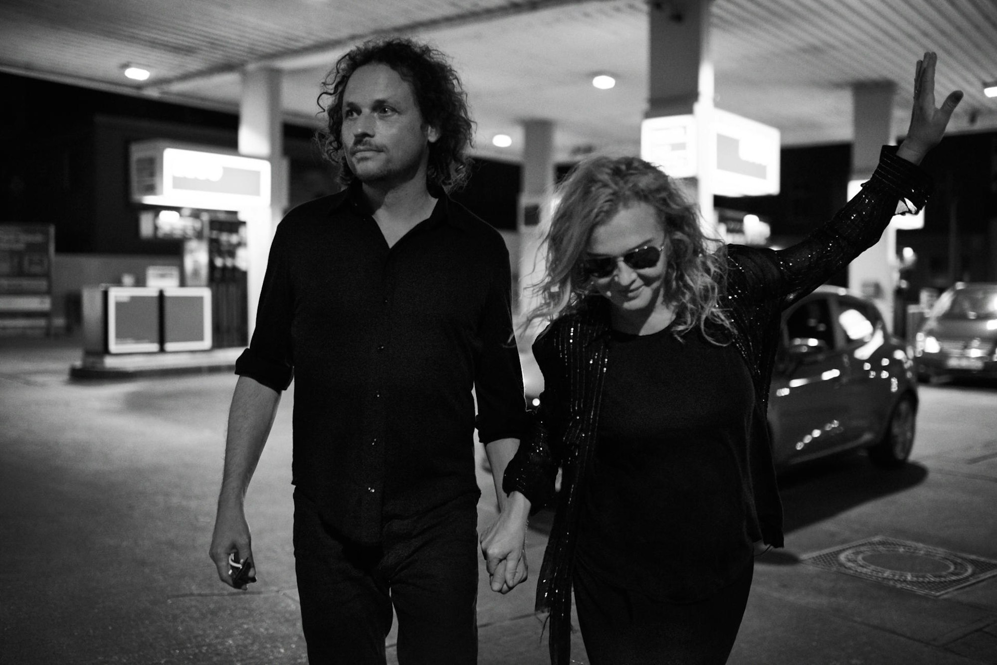 2raumwohnung_53731861