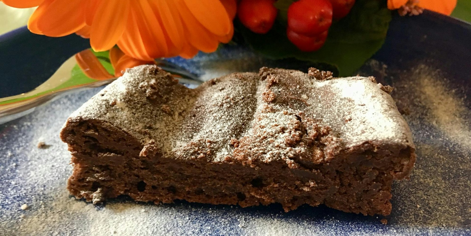 kuchen