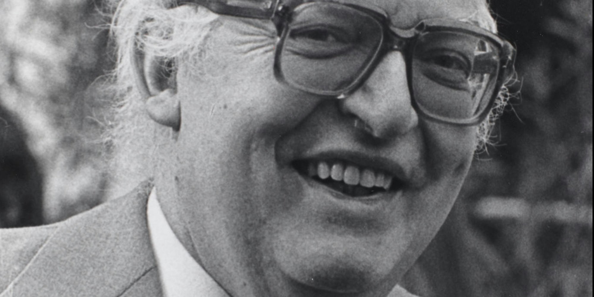 FD Photo Peter Friedli