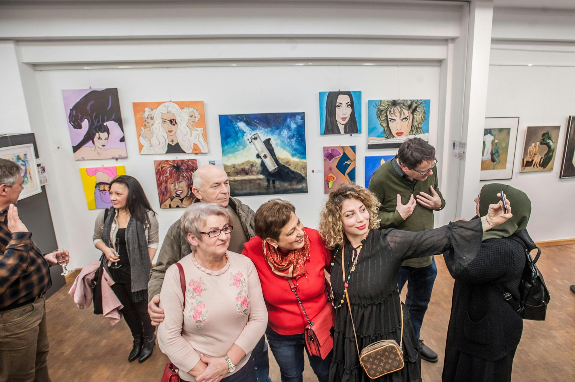 leverkusen-buecherei-ausstellung-ALF_6563