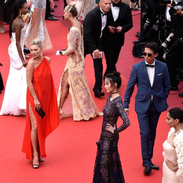 Cannes Header