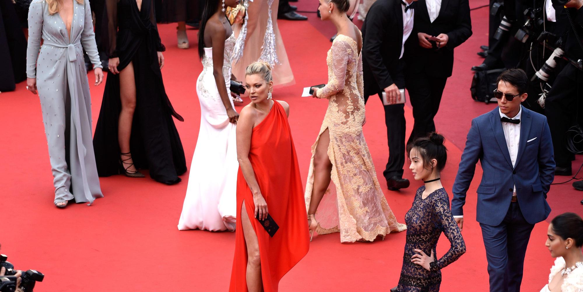 Cannes Header