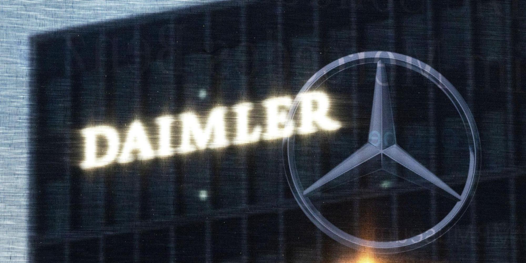 Neuer Inhalt