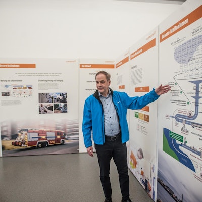 currenta-informationsraum-ALF_0660