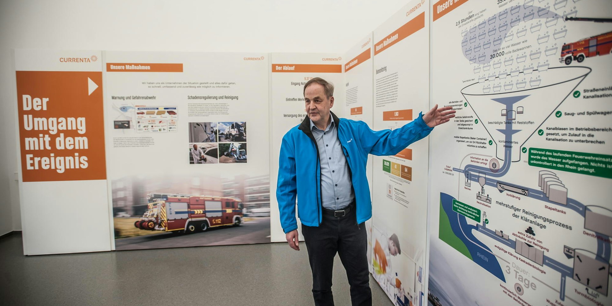 currenta-informationsraum-ALF_0660