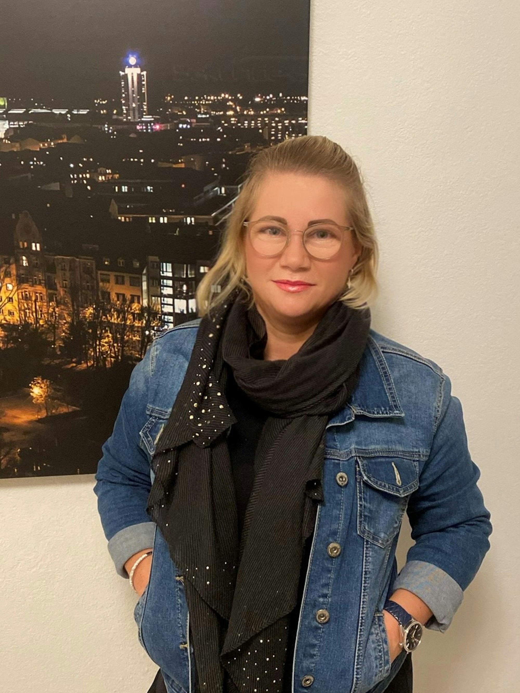 Denise Neumann_Credit_Denise Neumann