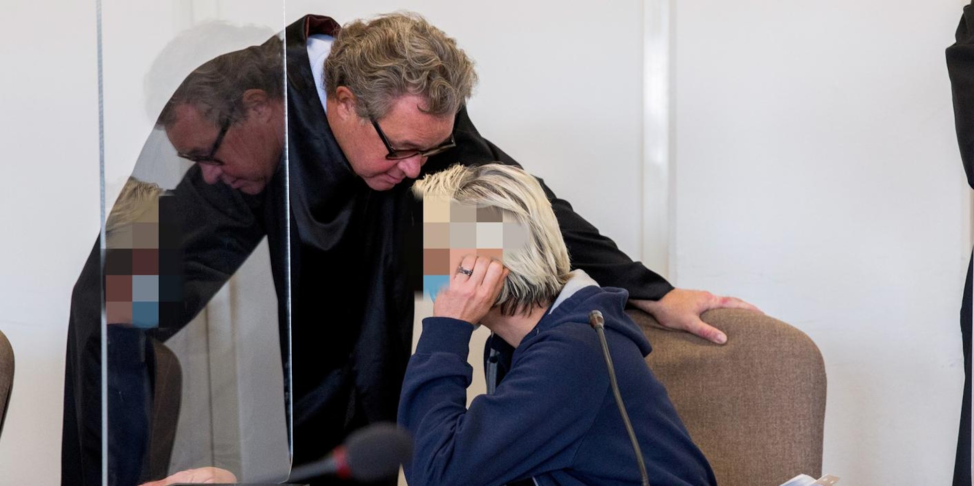 20210902-MBA-LandgerichtKoeln-10