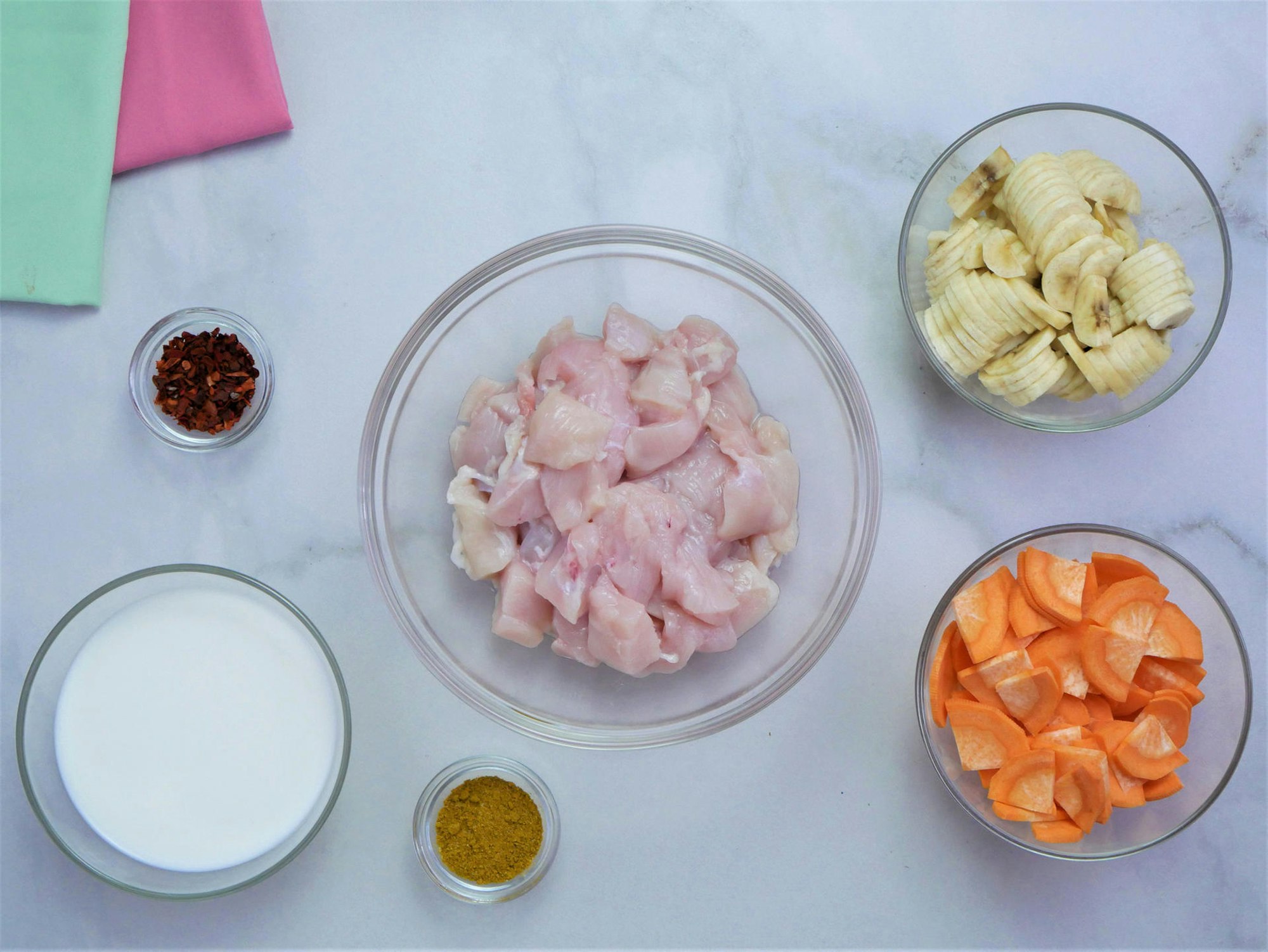 BBQ_Burger_Curry_Tee_66752893