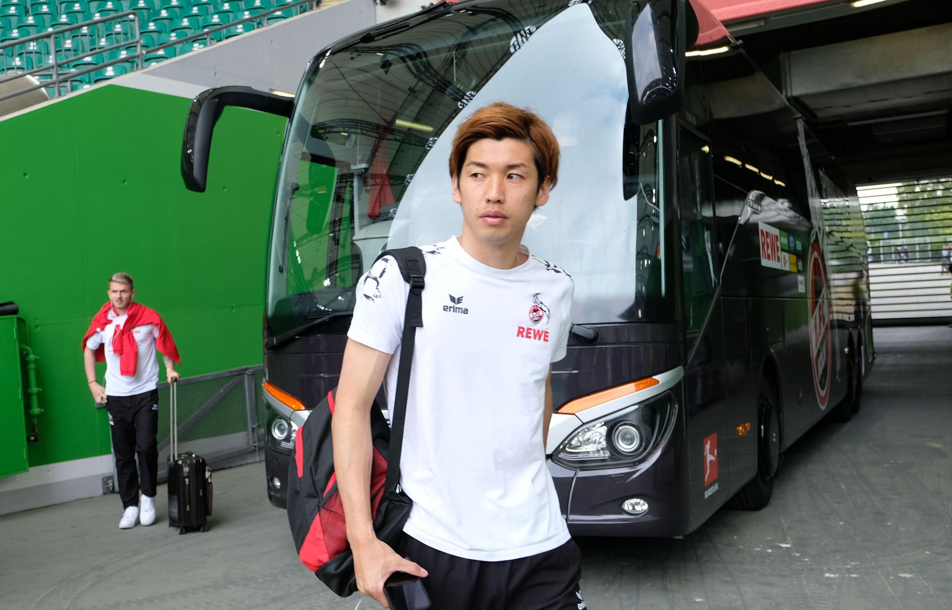 Osako_Bremen