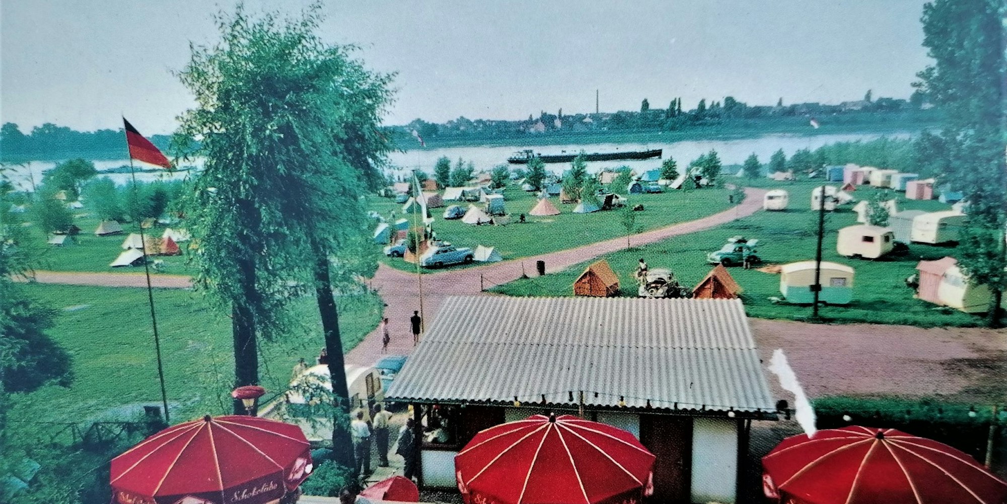 MDS-KSTA-2020-08-21-71-164258258