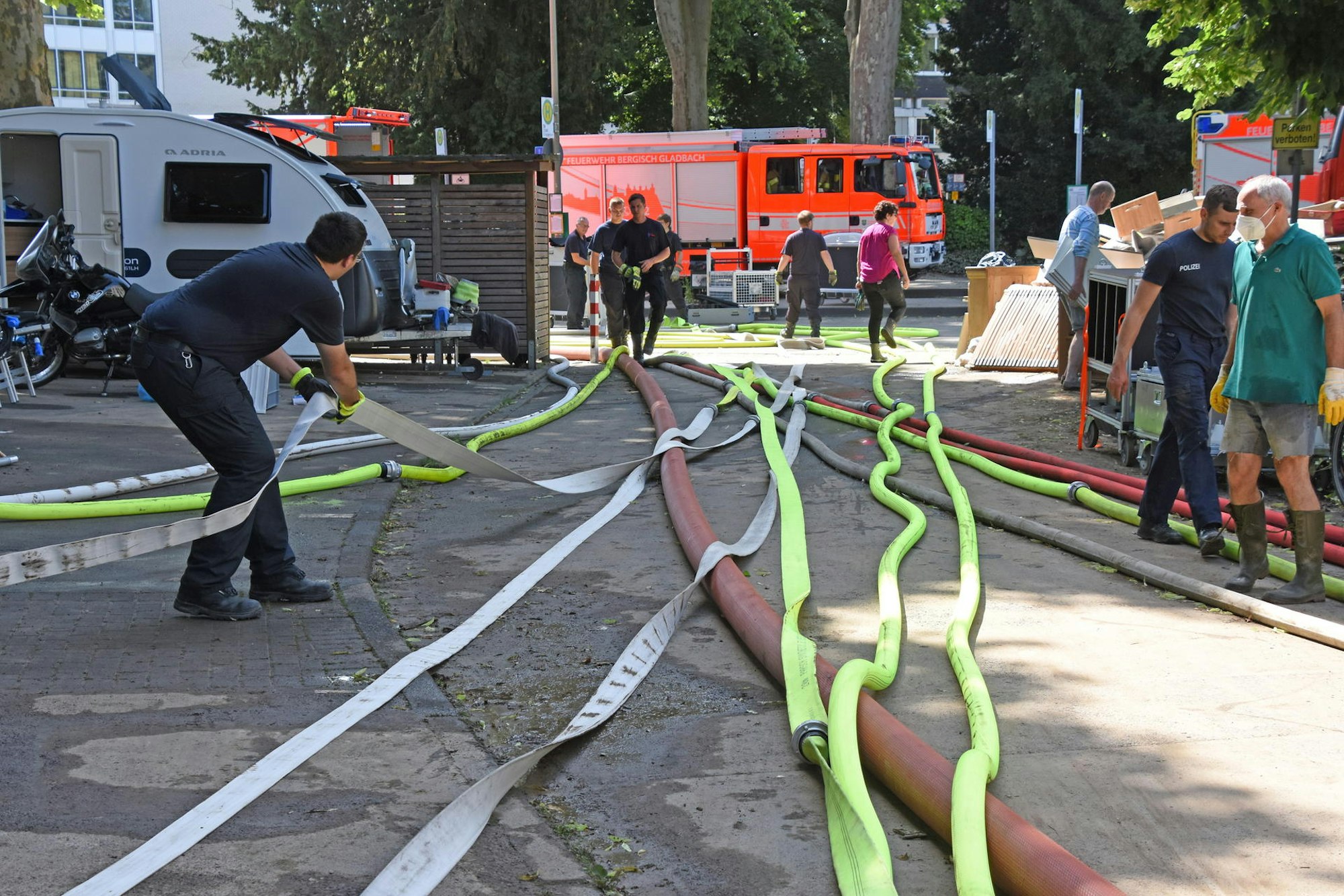 WU_hochwasser-nachlese_(1)