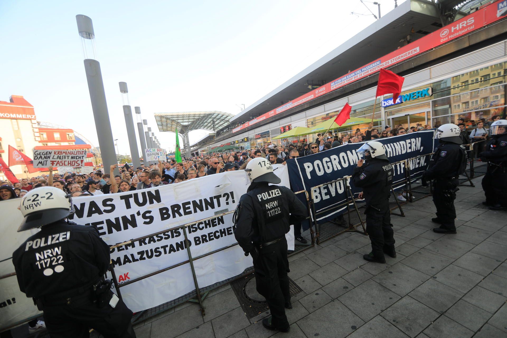 Demo Breslauer3