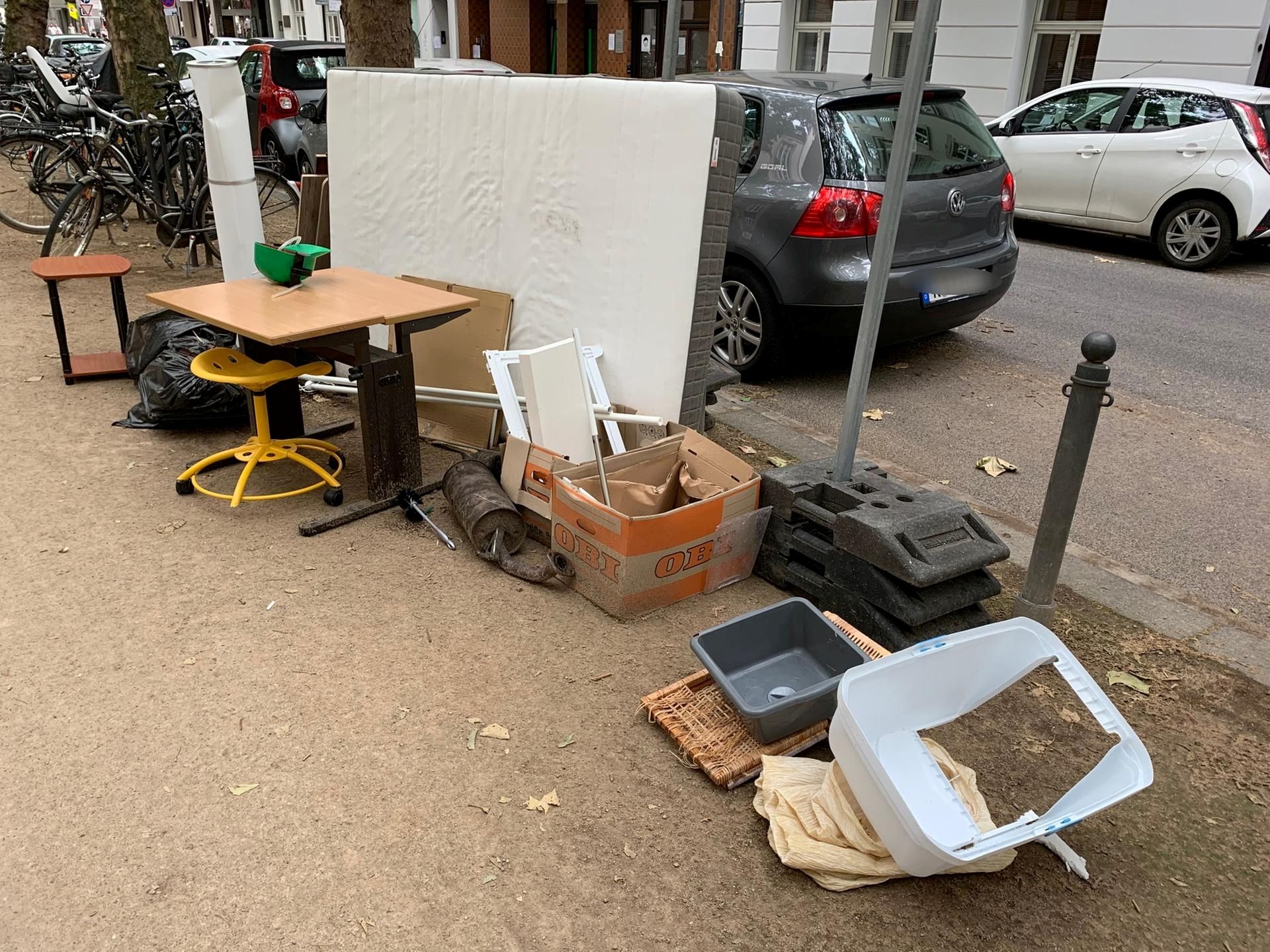 Neuer Inhalt (1)