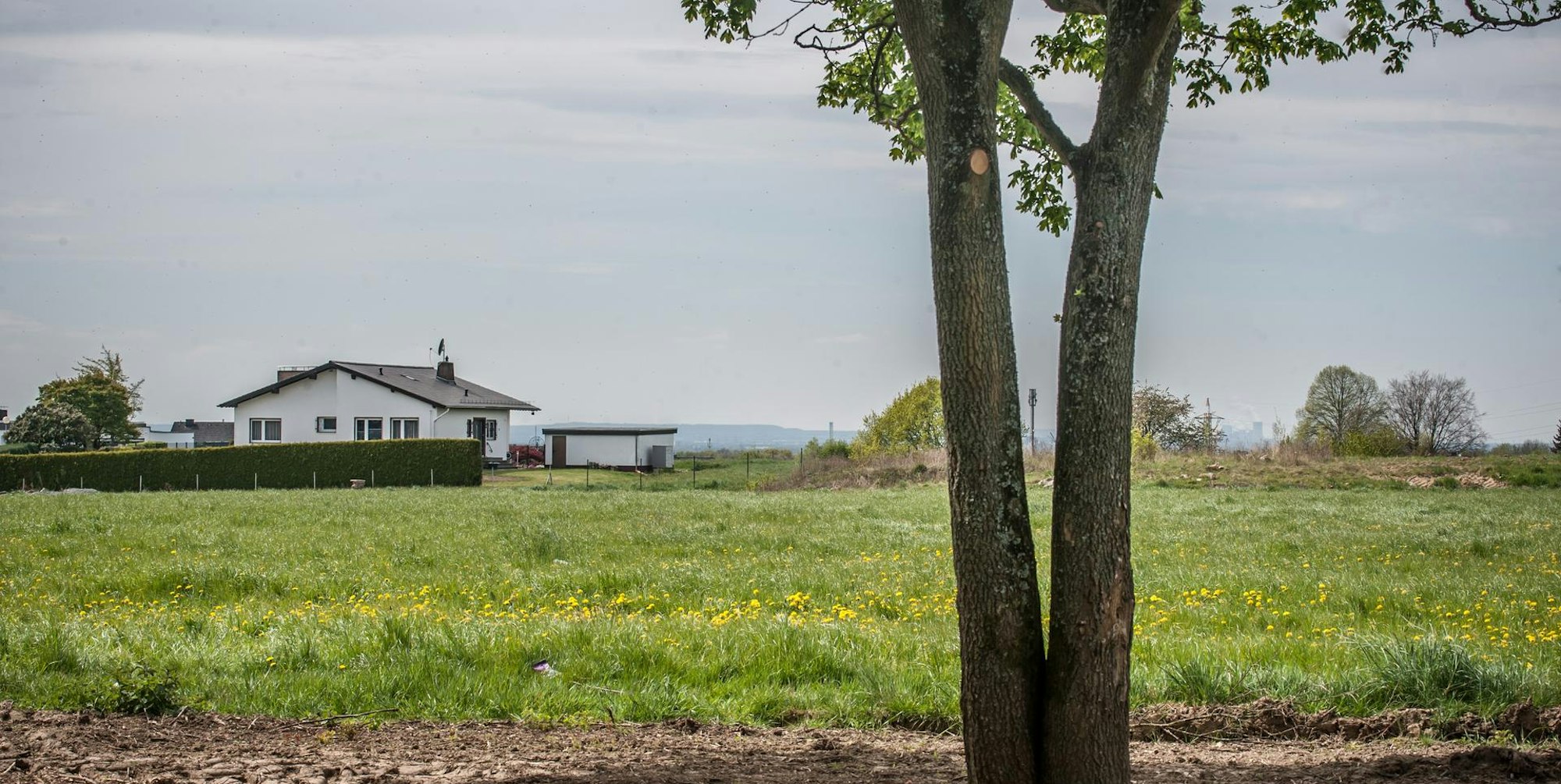 wohnungs-haus_markt_rar_rle_04212022ALF_5271 (1)