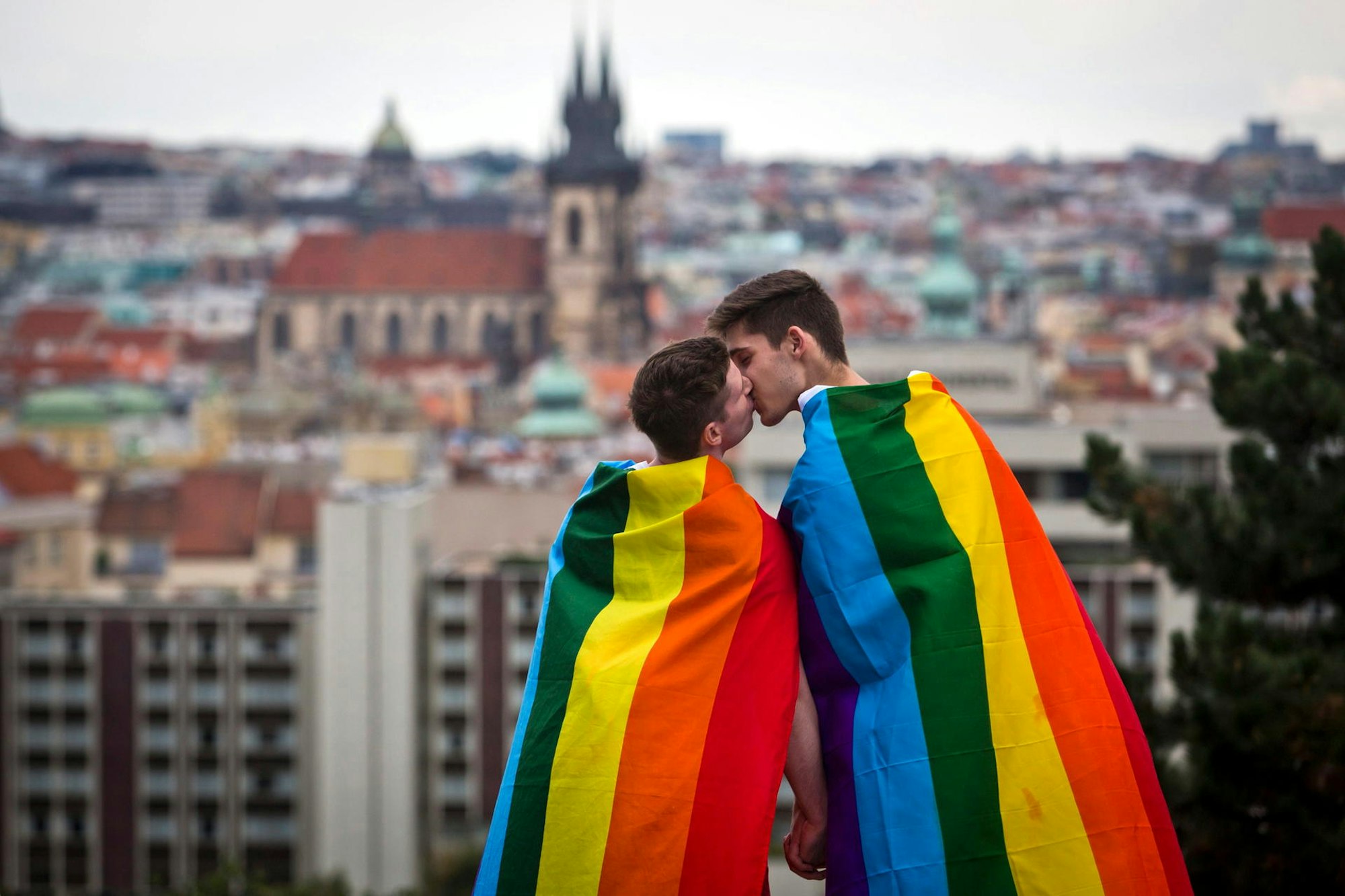 Prague_Pride_Gay_Parade