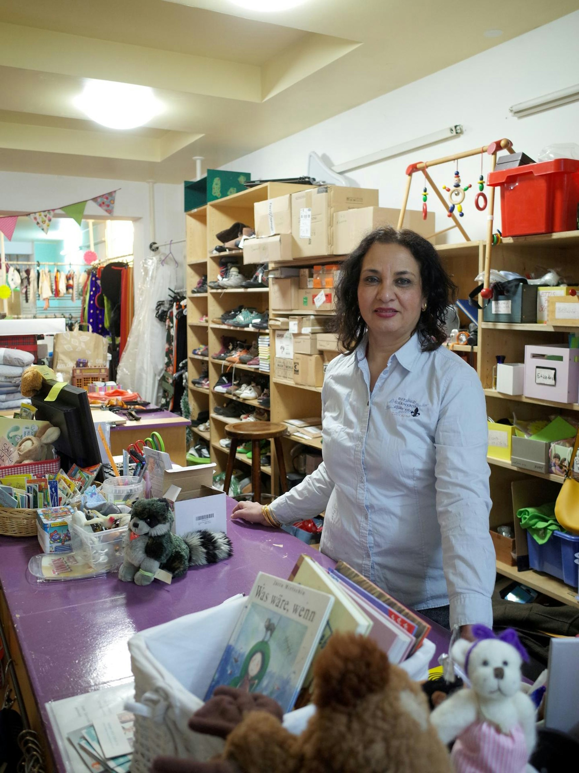 Secondhand-Laden Lollipop4