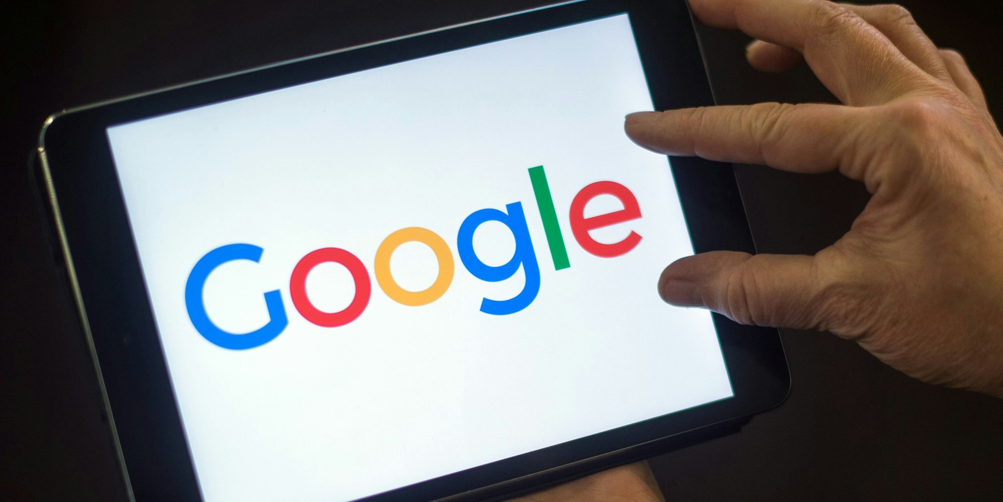 Google