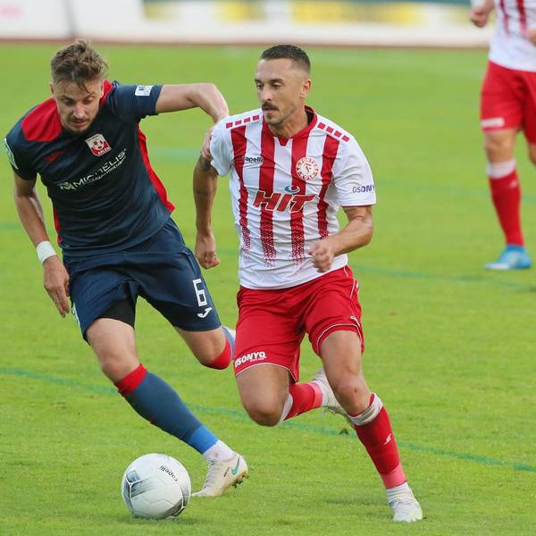 Stipe Batarilo (1)