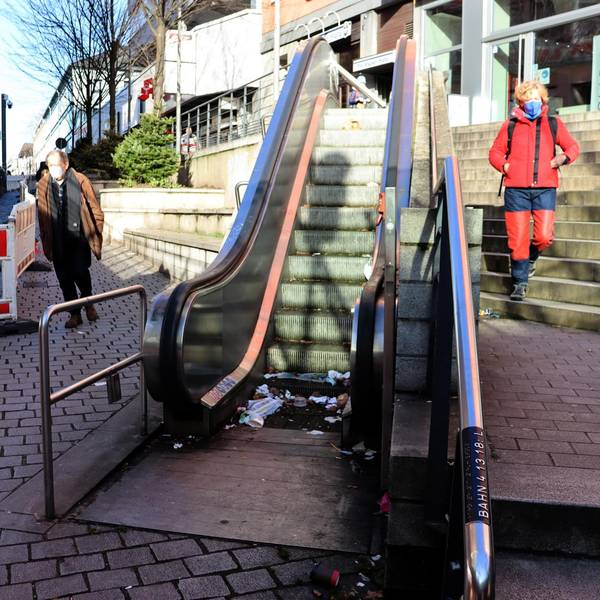aef-rolltreppe-2
