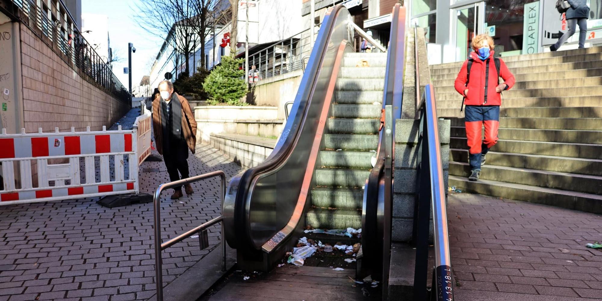 aef-rolltreppe-2