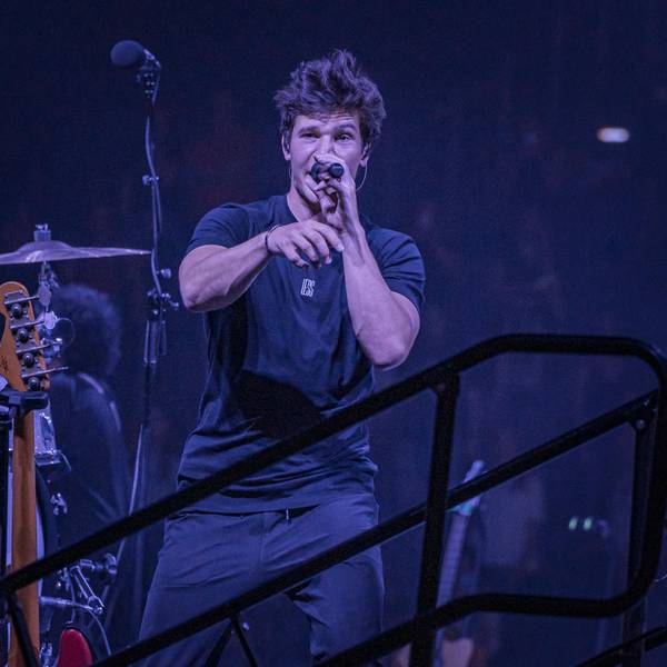 Wincent_Weiss1 (1)