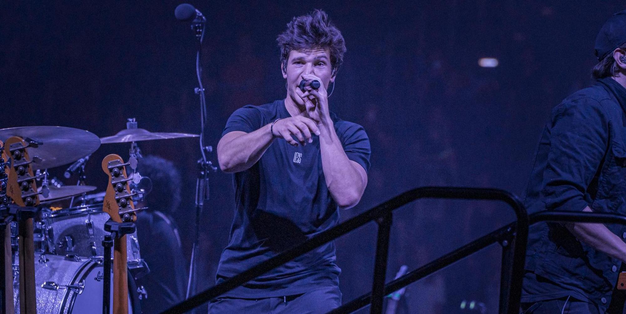 Wincent_Weiss1 (1)