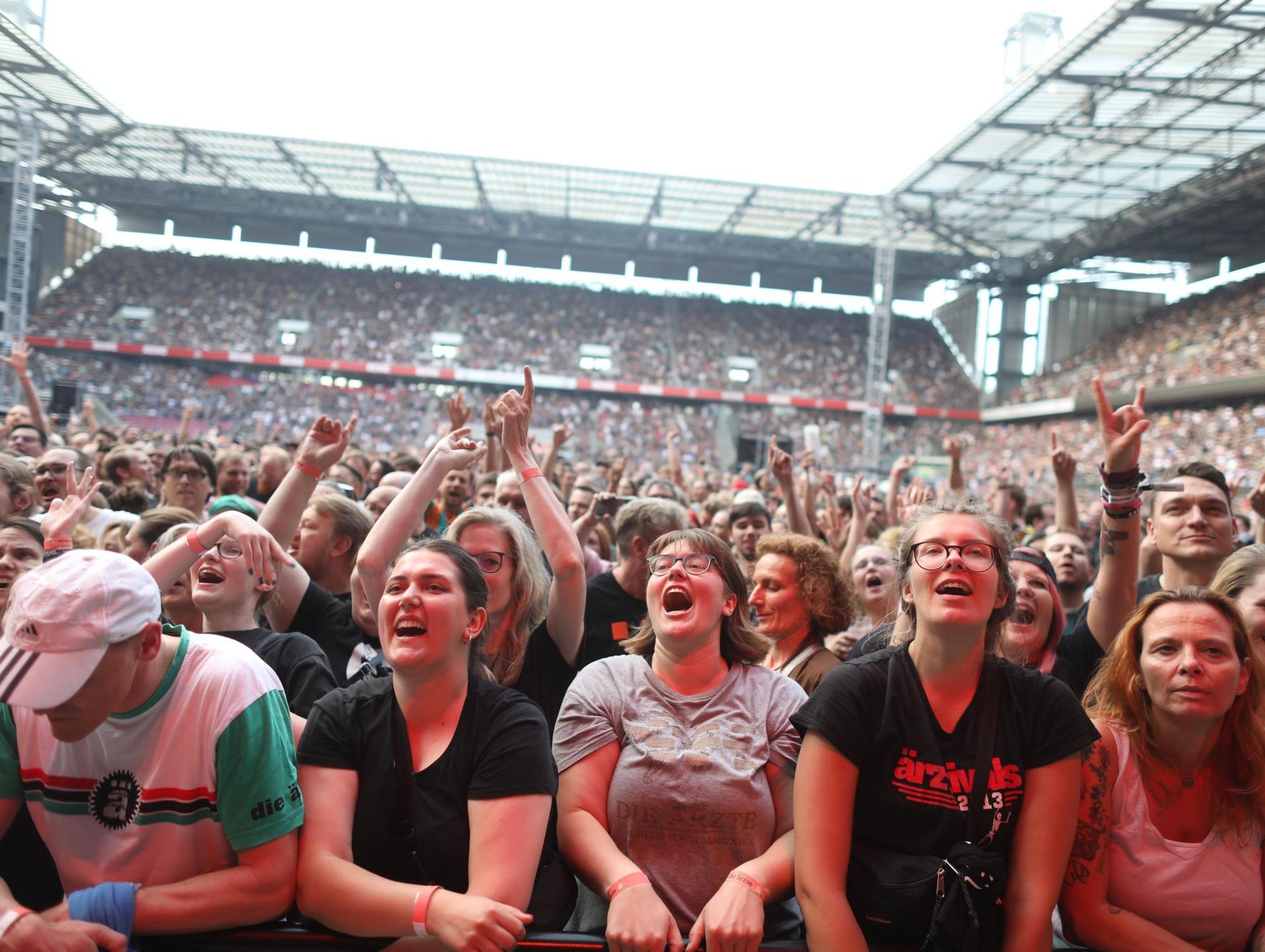 die ärzte 2