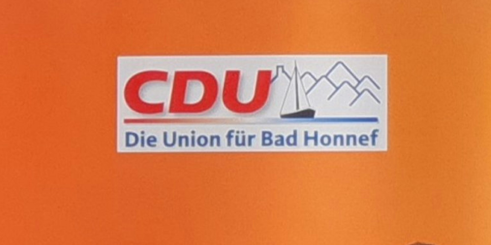 cdu_bad_honnef2