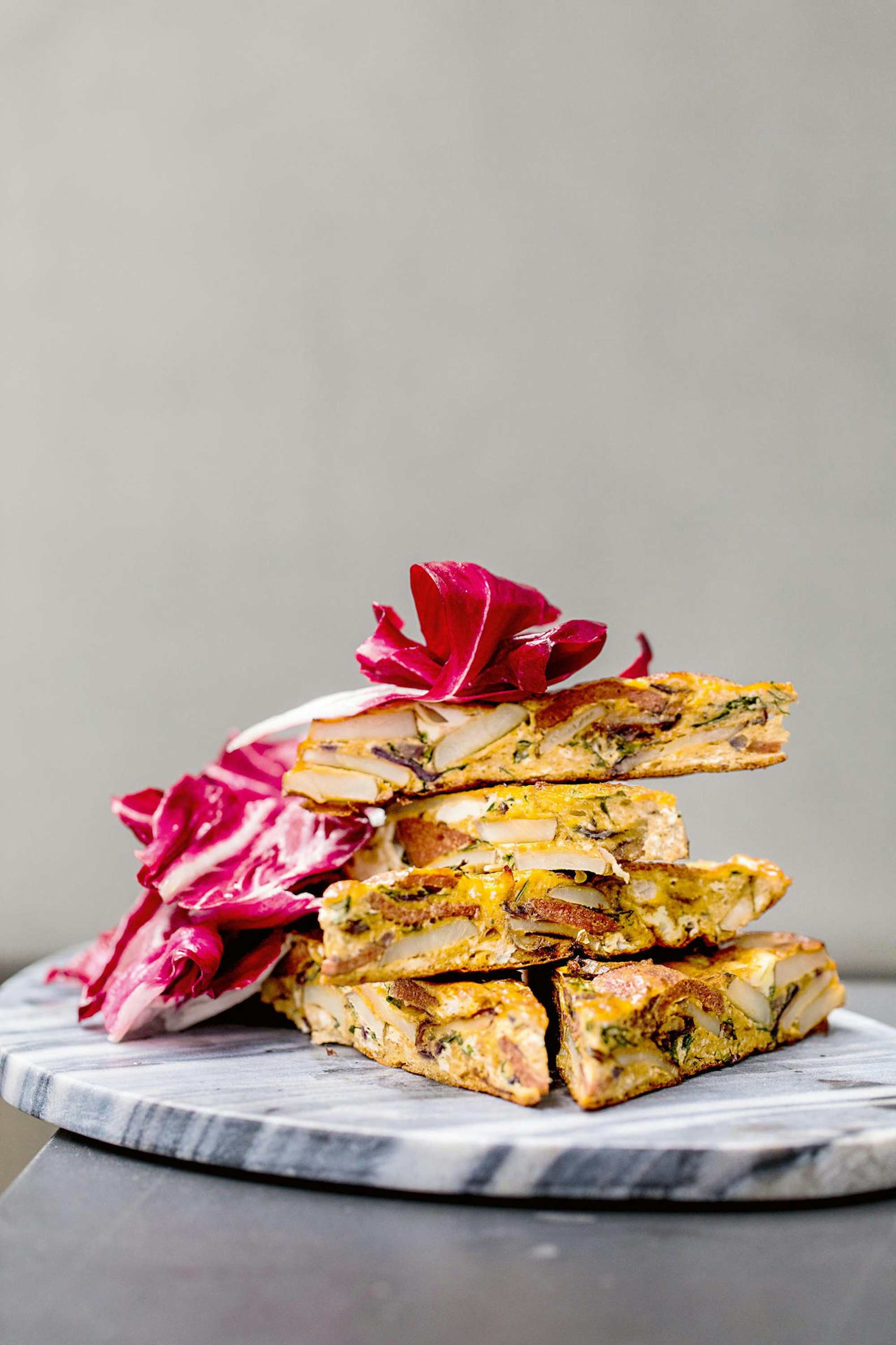 Brunch ist tot I Foto Jennifer Braun-2107