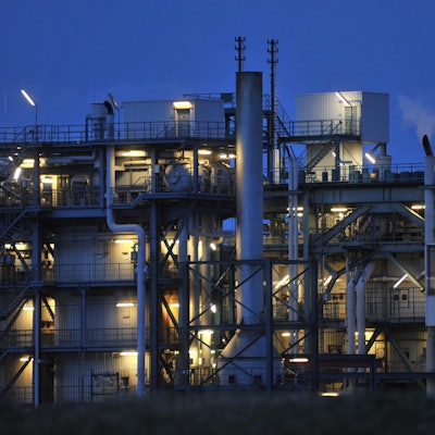 leverkusen-sondermuellverbrennung-ALF_6907