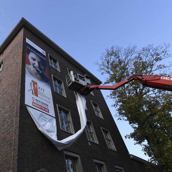 Neuer Inhalt