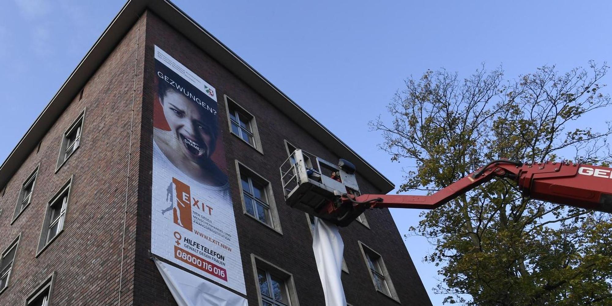Neuer Inhalt