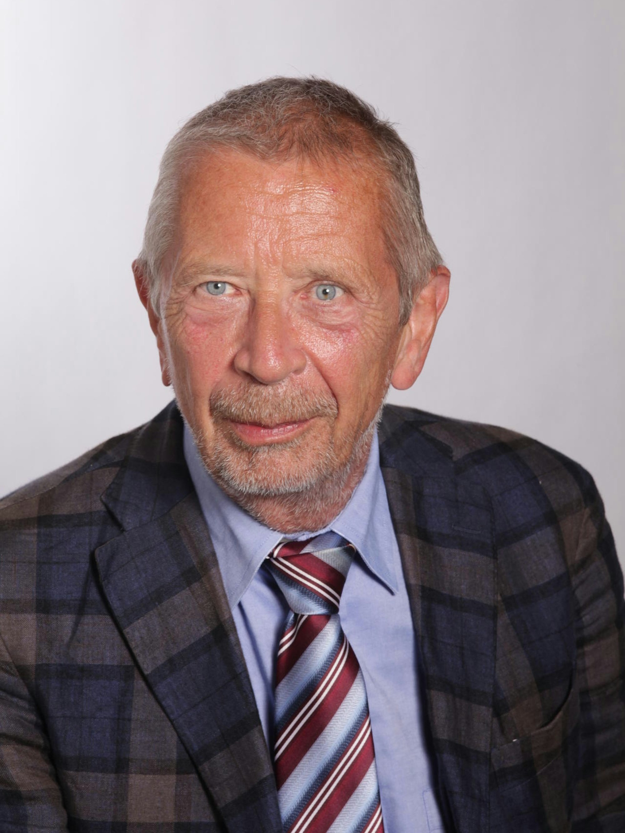 Bild CSS Fotostudio Neuerburg