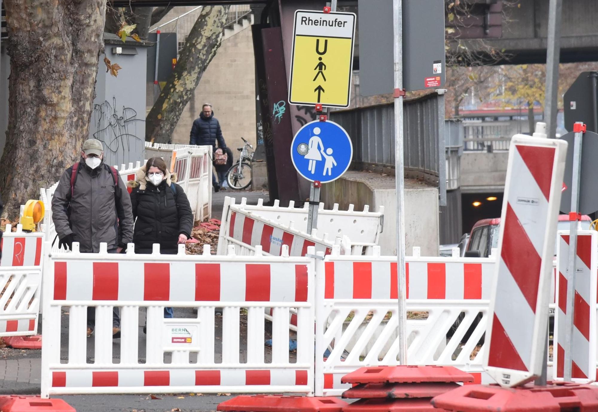 brückenrunfgang-fuß-ev005