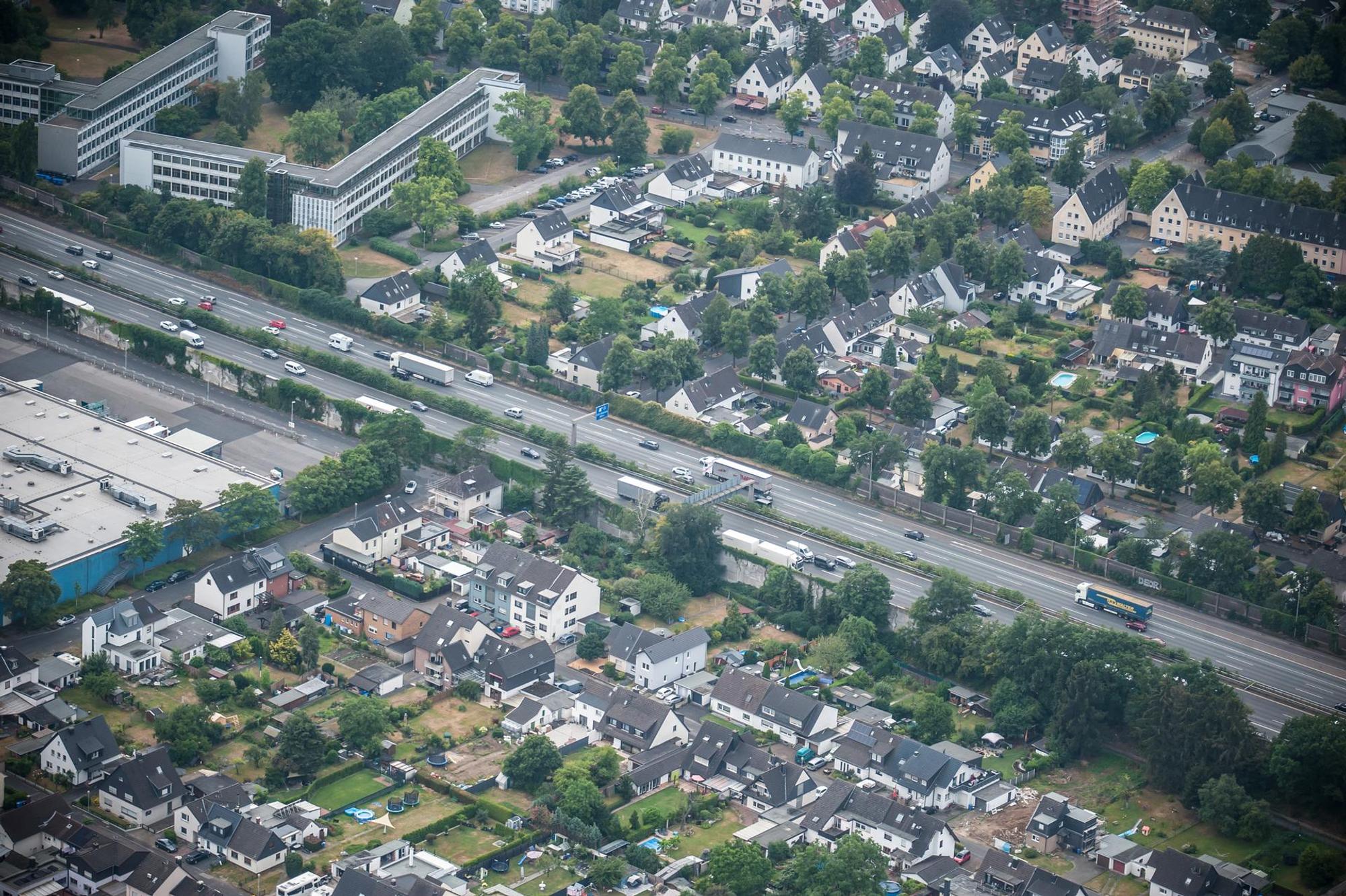 luftbild_Autobahn3_rar_rle_07222022ALF_2024